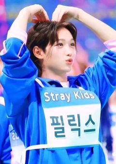 ただいま絶賛恋愛中！！