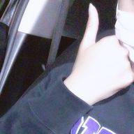 Yuinaさんのアイコン画像