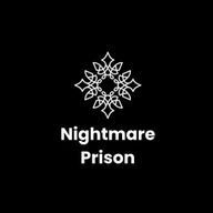 Nightmare Prisonさんのアイコン画像