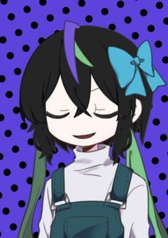 たいるの雑談部屋