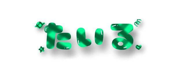 岩壁たいるさんの壁紙画像