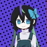 岩壁たいるさんのアイコン画像