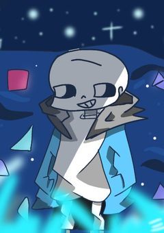 くそすぎるイラスト部屋×雑談（小5）