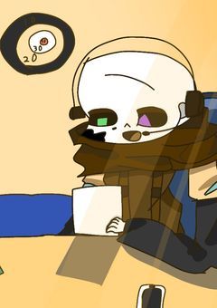 sansau達のニュース