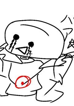 雑談