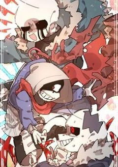 ほっつき歩いてたら継続組に拾われたんだが？