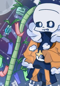 イラストまとめ！（ほぼAUズ）