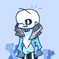 みーな-₋-　低浮上だね（自分が）さんのアイコン画像