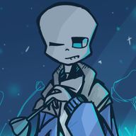 みーな-₋-　低浮上だね（自分が）さんのアイコン画像