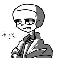 みーな-₋-（年内にフォロワー様80人目標）さんのアイコン画像