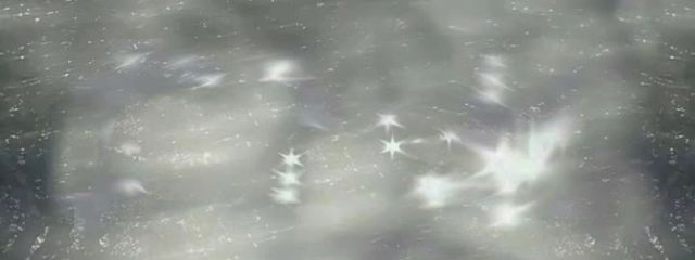 みあさんの壁紙画像