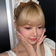 みあさんのアイコン画像