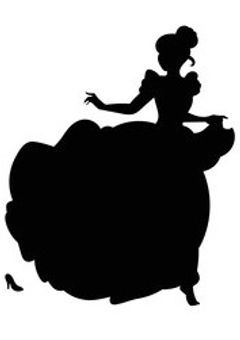 シンデレラストーリーの正しい使い方