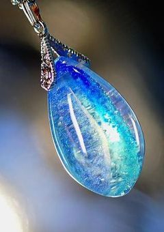 君の涙を食べたい