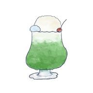 ぽてとまよねーずさんのアイコン画像