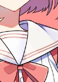 朝起きたら、姉になっていた件【🌈🍑】