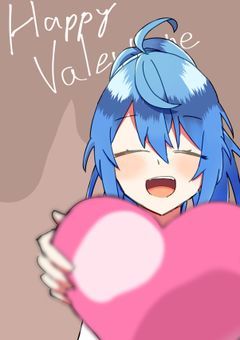 いらすとかくぞ