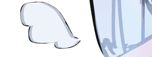 ちみ@活動一時停止中さんの壁紙画像