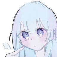 ちみ@活動一時停止中さんのアイコン画像