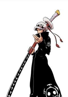 勘 弁 し て よ …