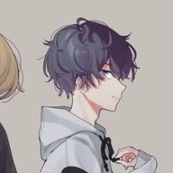 しぃなさんのアイコン画像