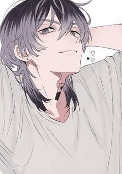 ヤンキー少女転生した!