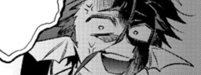 アニメ好き好き💕さんの壁紙画像