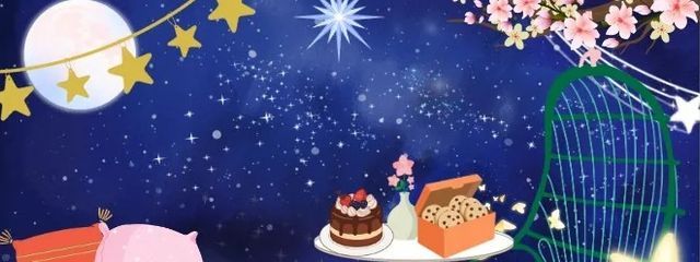 五月雨 ここ@半活休中さんの壁紙画像