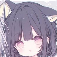 魔星 ここ@活休中#五月病になりそうさんのアイコン画像