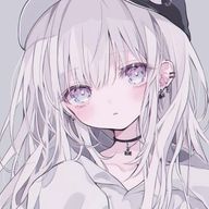 魔星 ここ@半活休中さんのアイコン画像