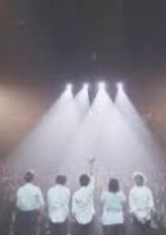 mrs . 様短編集 ( ほぼ体調不良集 )