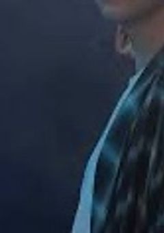 🍏 青林檎精神病棟 .