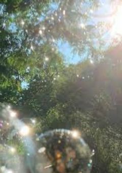 ~~  𝑪𝒐𝒎𝒆 𝒐𝒏  ~~