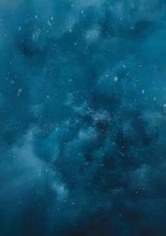 ✧  :   画像加工   :  ✧