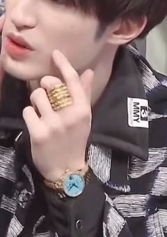 俺の純粋彼女が可愛過ぎる .