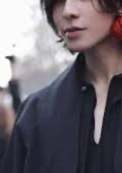  💎 【  15人でシェアハウスしてみた 。 】  ‪⛄️‪