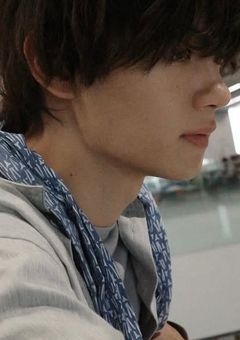 ”   最年長 、最年少だった件  。