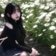  爻   さんのアイコン画像