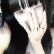  爻  さんのアイコン画像