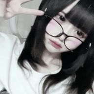           らるさんのアイコン画像