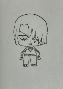 自分得のイラスト