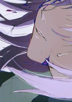 𝐦𝐜𝐭-𝐚 ︎︎✦︎ ヒーロー 専属 聖女様 の " 裏の顔 "