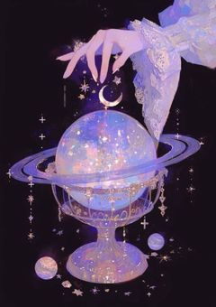 𝐦𝐜𝐭-𝐚 ✦︎ 嫌われ ヒーロー と " 影の独占者 "