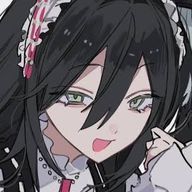 　　空炉さんのアイコン画像
