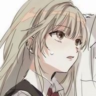 　　くろちゃんお誕生日おめでとう !!さんのアイコン画像