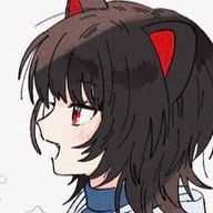 　　そるてぃーたうんさんのアイコン画像