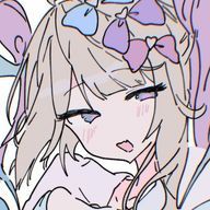 　ウチらは純愛___自認乙骨になるねさんのアイコン画像