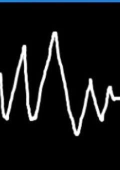 人類が徒歩で月まで行ける時代は来るのか、その事実を確かめるべく(略)