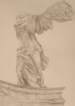 人類が徒歩で月まで行ける時代は来るのか、その事実を確かめるべく(略)