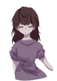 UT・AU　イラスト部屋